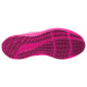 Nike Air Zoom Pegasus 40